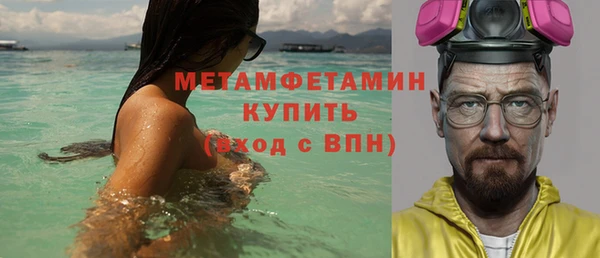 ПСИЛОЦИБИНОВЫЕ ГРИБЫ Осинники