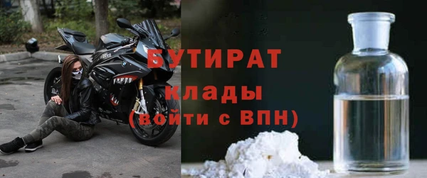 ПСИЛОЦИБИНОВЫЕ ГРИБЫ Осинники