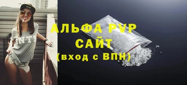 ПСИЛОЦИБИНОВЫЕ ГРИБЫ Осинники