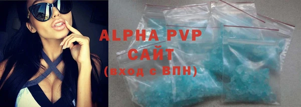ПСИЛОЦИБИНОВЫЕ ГРИБЫ Яровое
