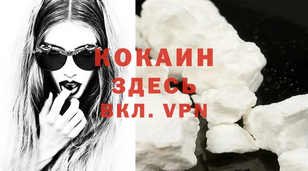 ПСИЛОЦИБИНОВЫЕ ГРИБЫ Осинники